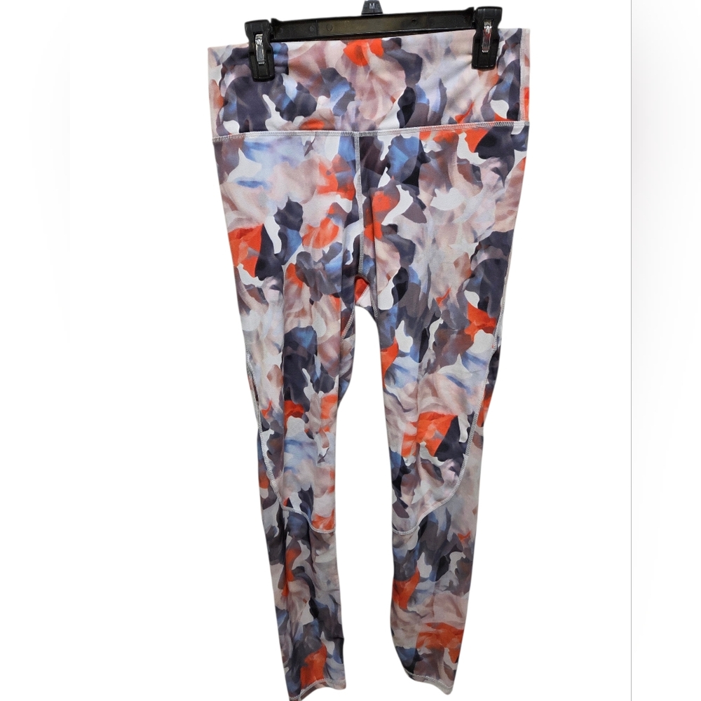 Fabletics Leggings Lsrge